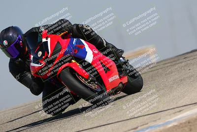 media/Sep-09-2023-Pacific Track Time (Sat) [[fbcde68839]]/C Group/1140am (Outside Grapevine)/